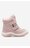Боти Lasocki Kids STAR CI12-1797-03(II)DZ СВЕТЛОРОЗОВ