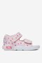 Sandale PEPPA PIG CM-SS25-187PP ROZ DESCHIS