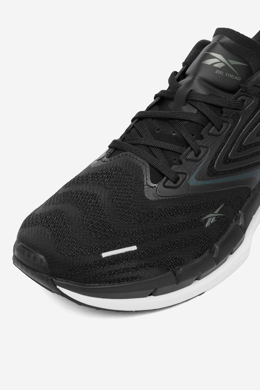 
                Спортни обувки Reebok ЧЕРЕН - 5906751615690