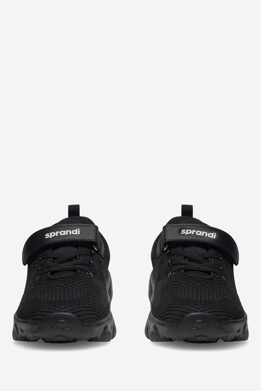 Sprandi - SOFT BUBBLE - 5905588448723