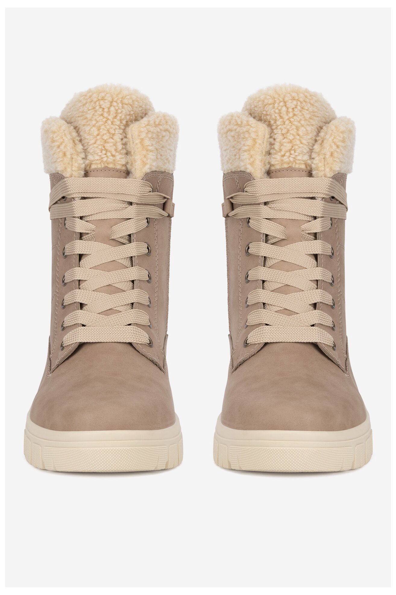 Bocanci Remonte D0E76-20 MARO