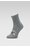 Čarape Action Boy LA201-1508 (PACK= 2 PRS) 31-33 MIKS