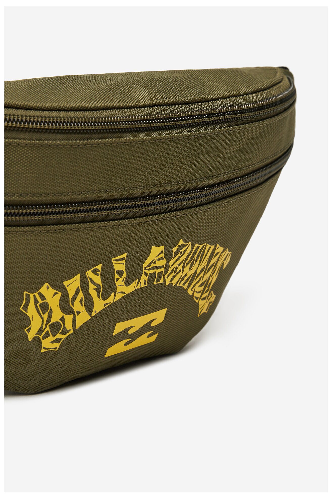 Férfi táska BILLABONG BLB-M-005-07 KHEKI