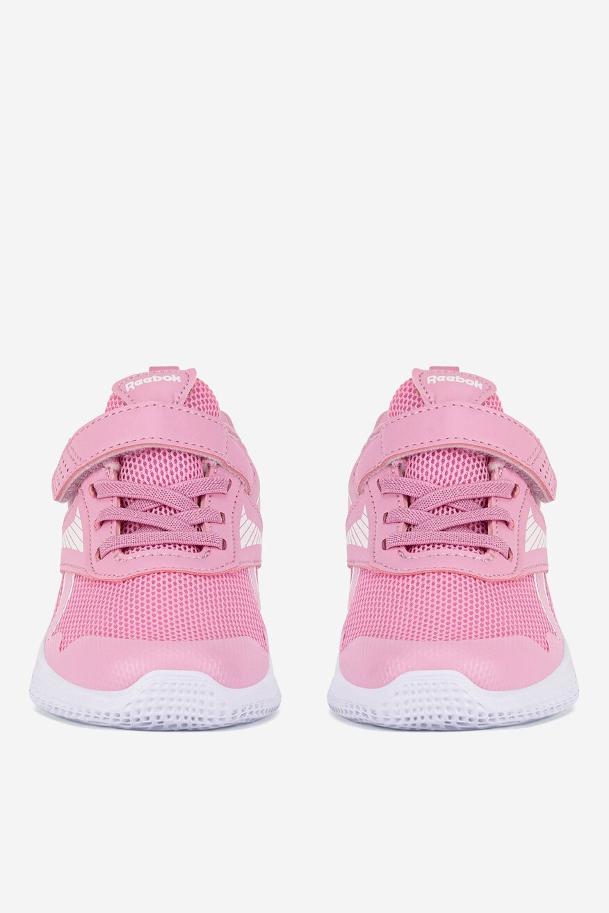 Sportovní obuv Reebok RŮŽOVÁ - 5905588763086