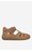 Сандалі Lasocki Kids DUBAI CI12-DUBAI-25 БЕЖЕВИЙ
