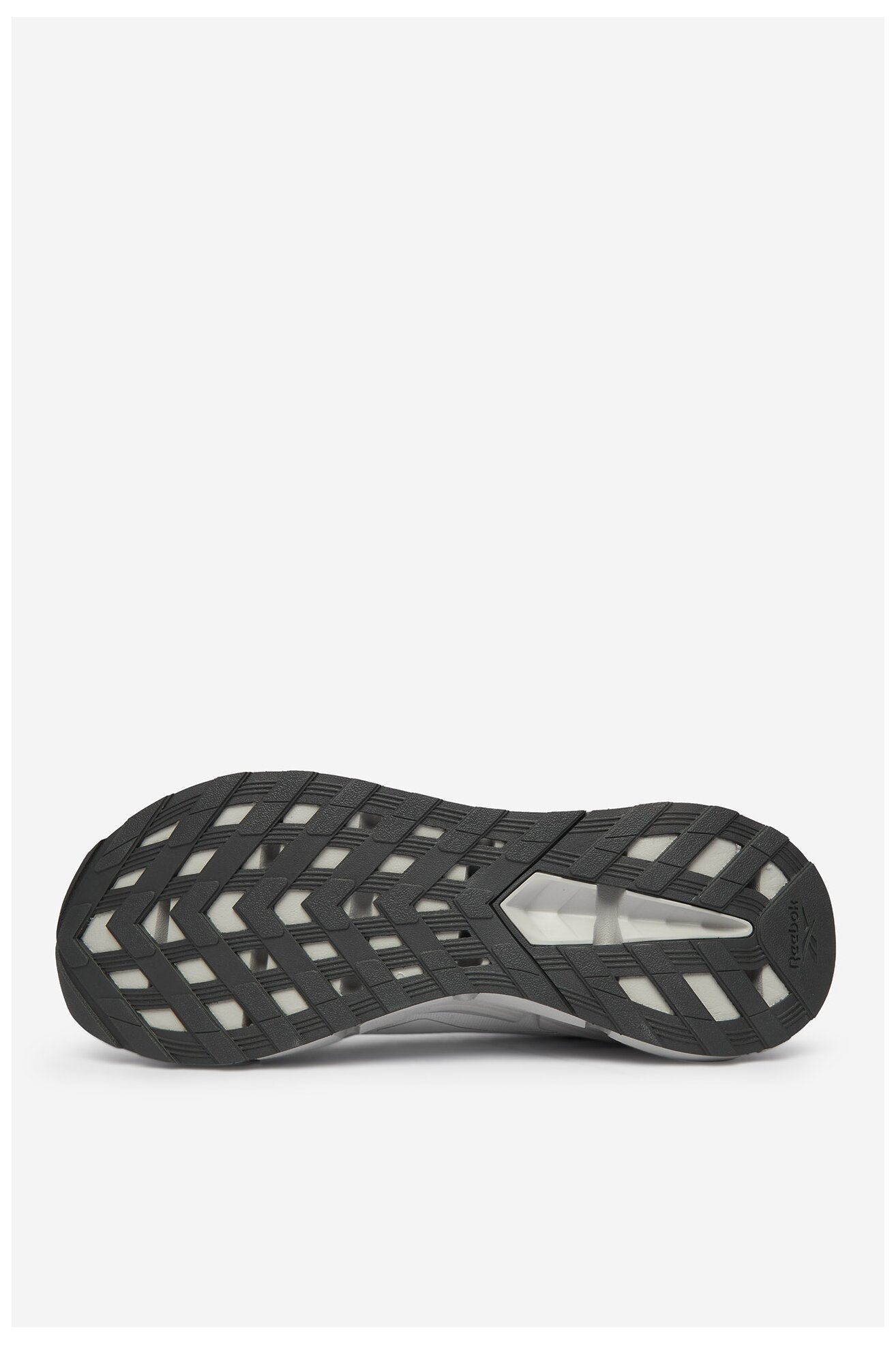 Спортни обувки Reebok EO-ZIG DYNAMICA 6 100244518 БЯЛ