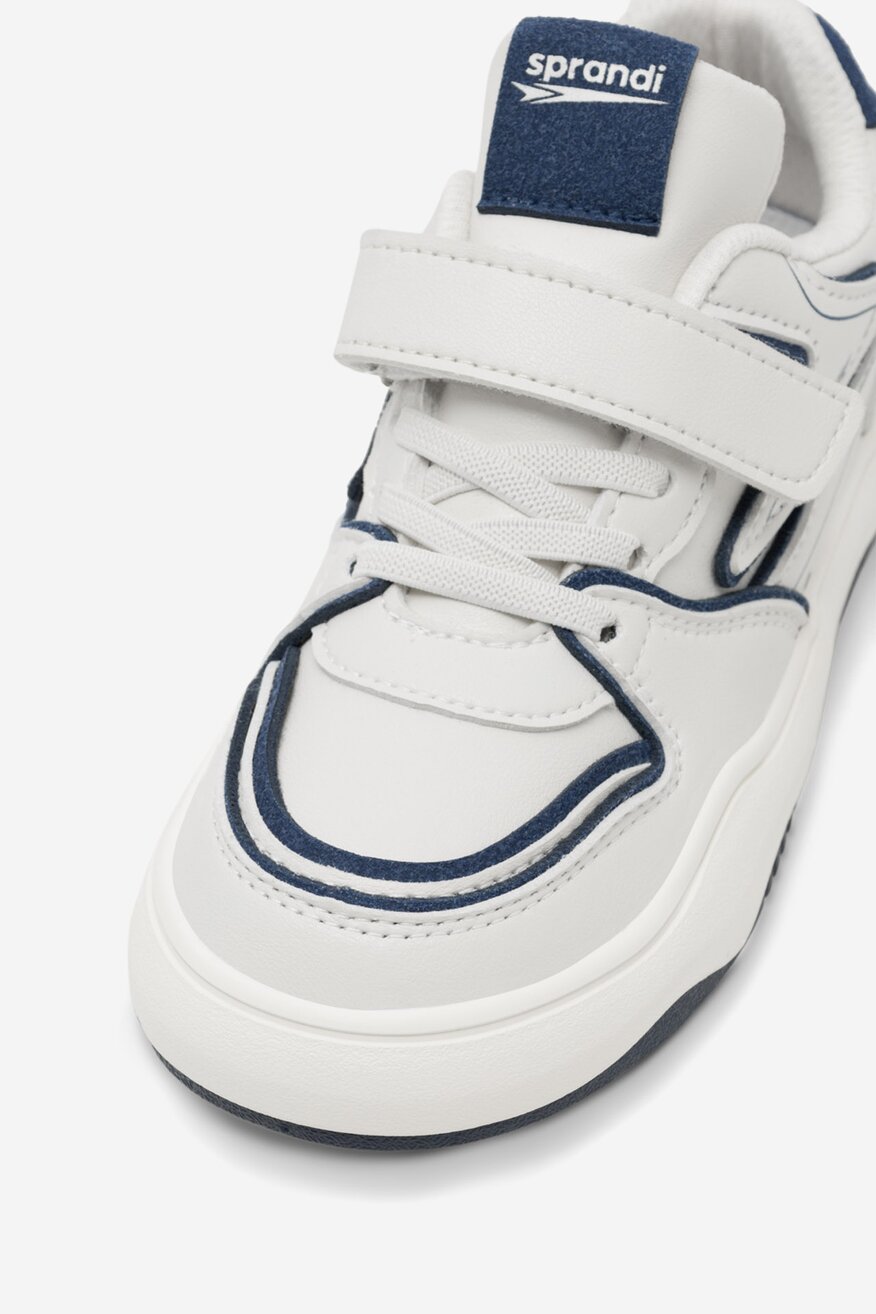 Sprandi - Buty sportowe - 5905588592983