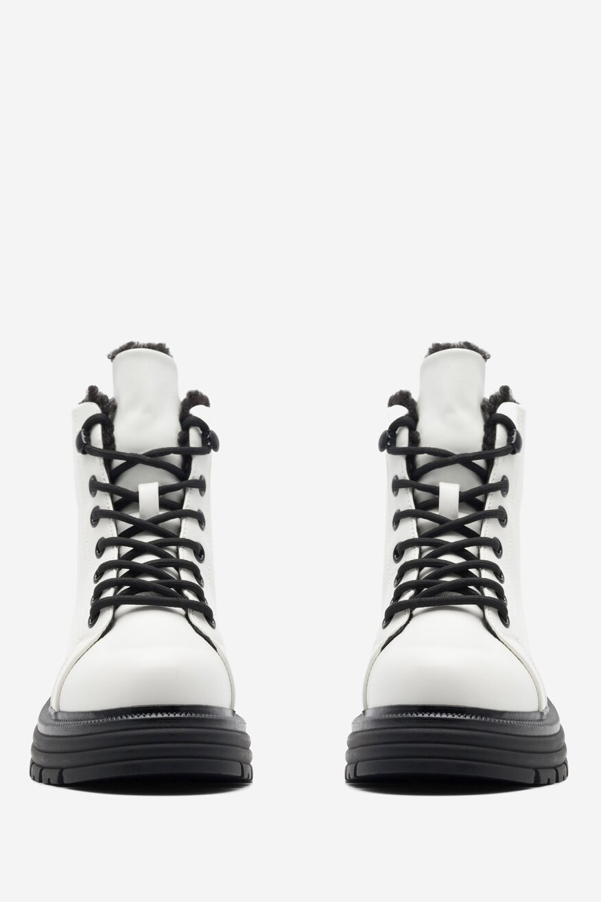 Bocanci Jenny Fairy ALB - 5905588136866