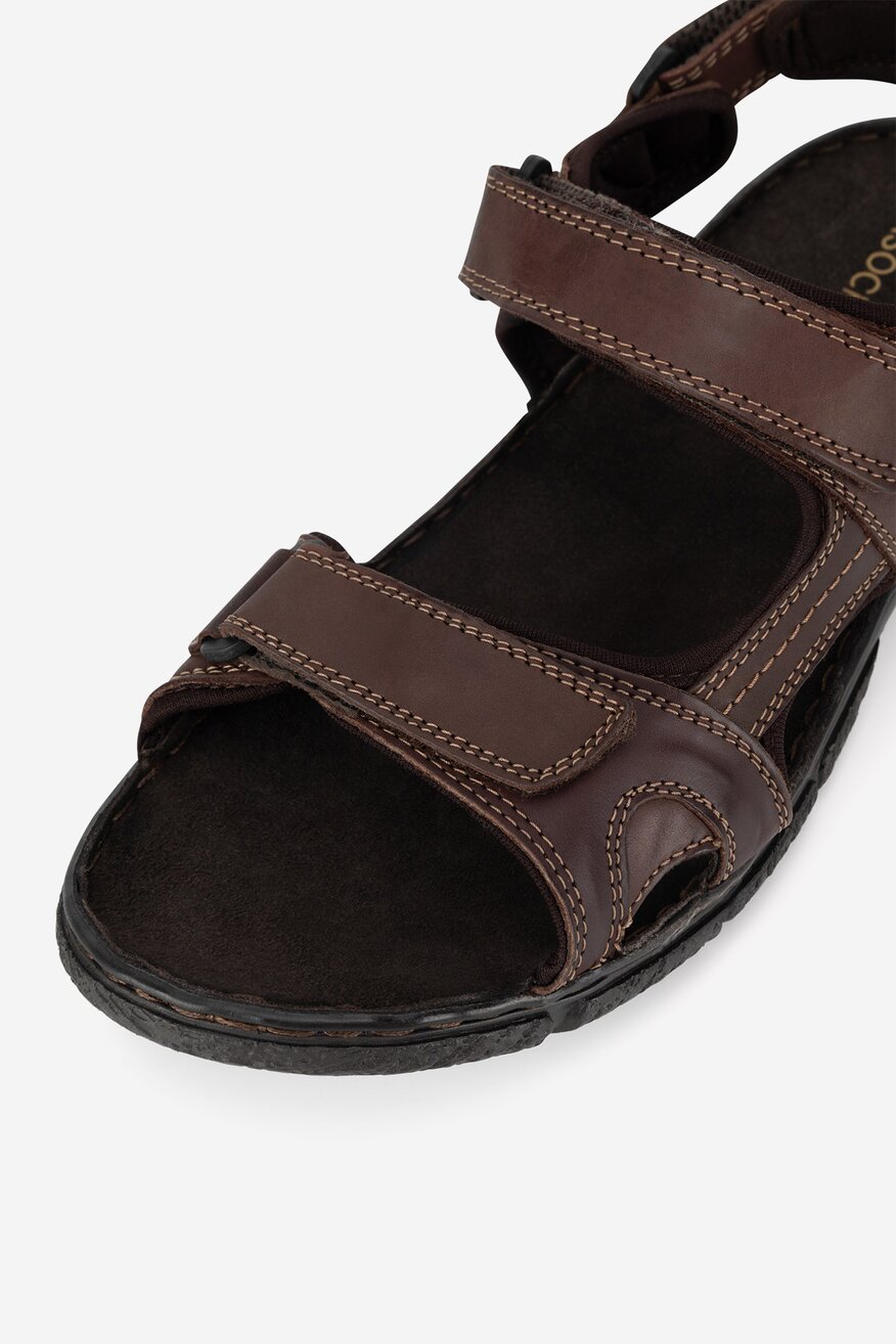 
                Sandale Lasocki BRAON - 5905588608240