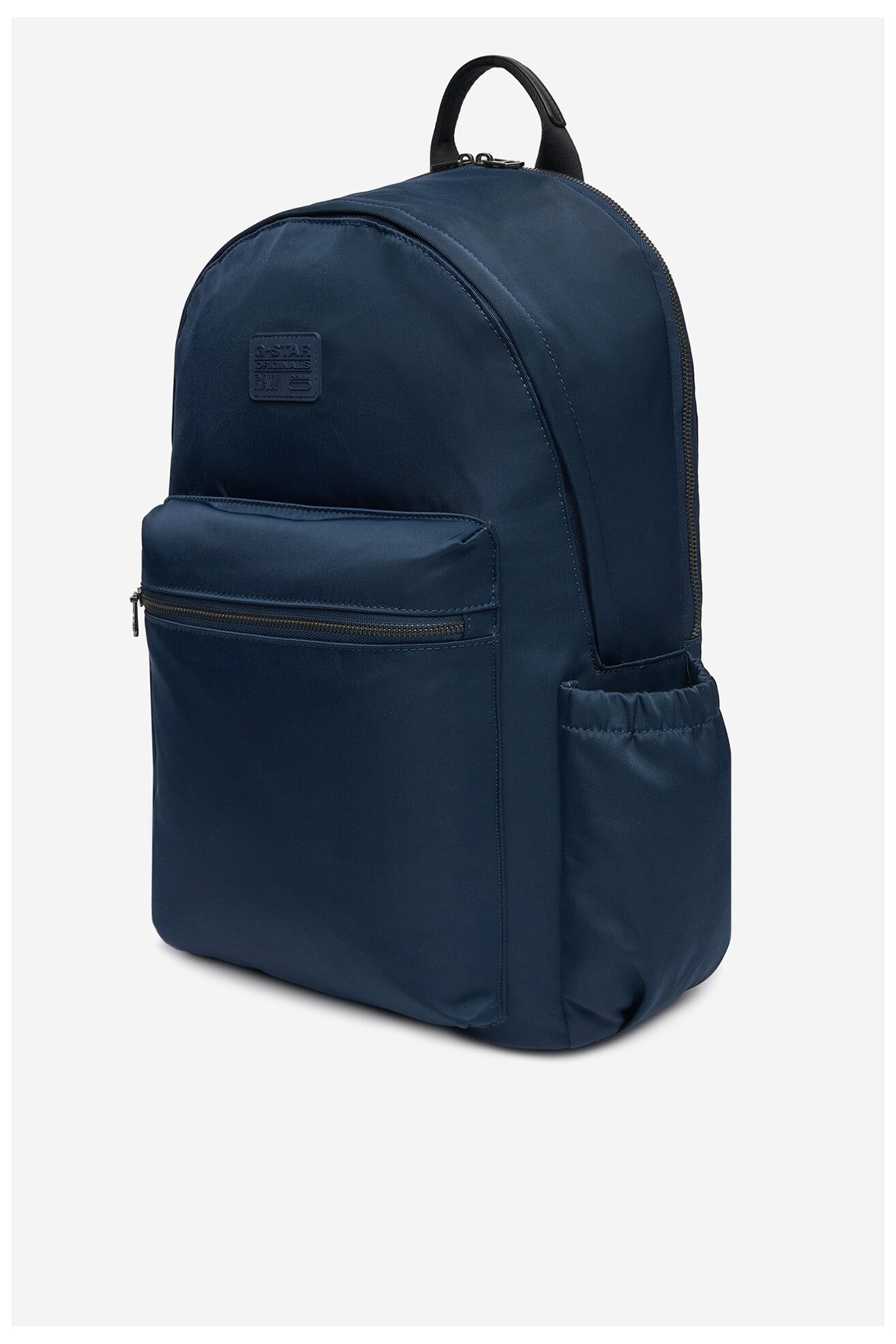 Hátizsák G-STAR RAW GSR-B-004-07 SÖTÉTKÉK