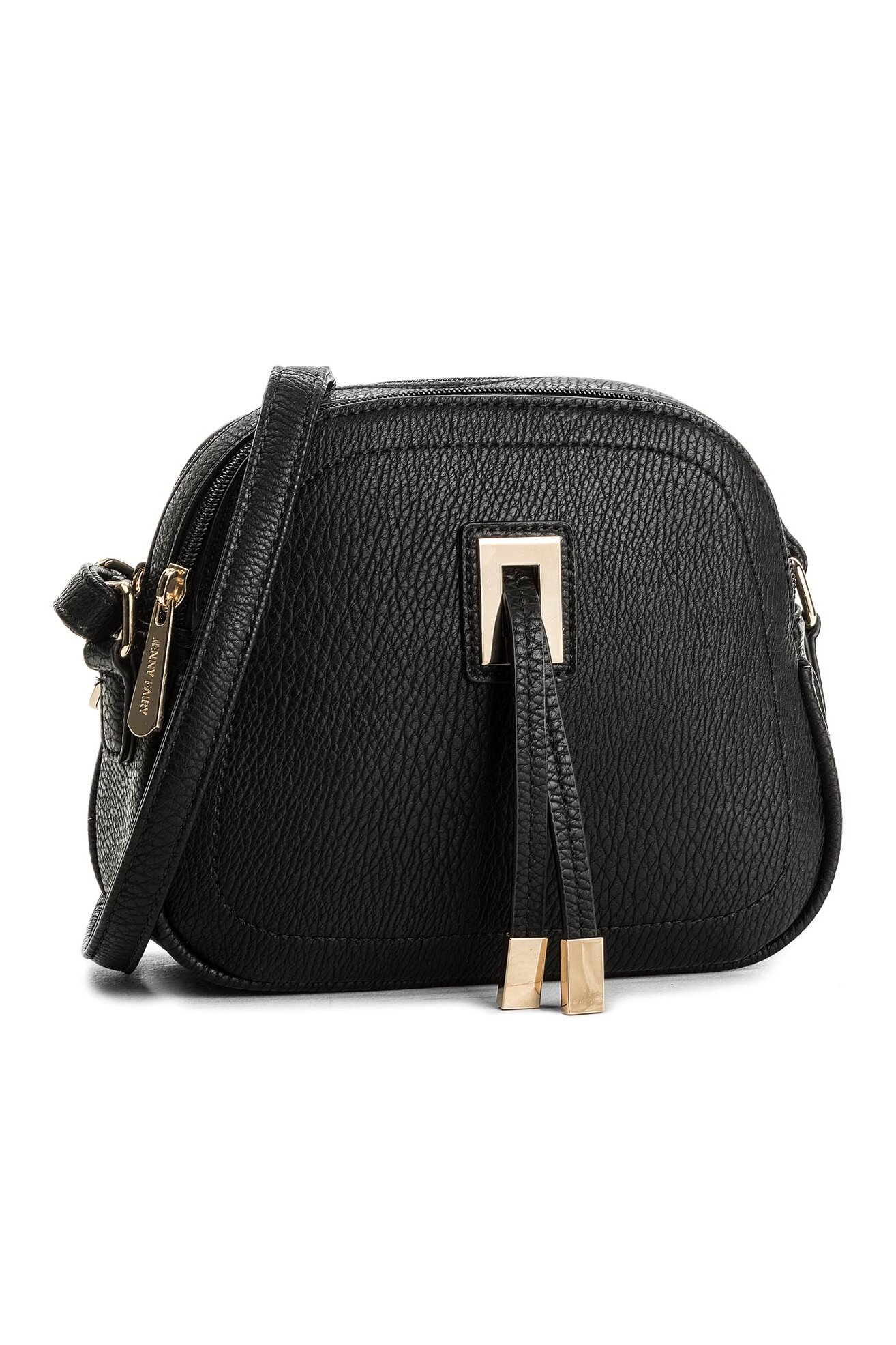 Torebka Jenny Fairy RC13965 Czarny