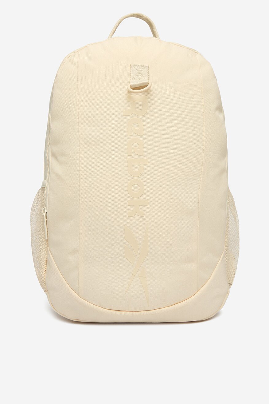 Раница Reebok БЕЖОВ - 5906751715314