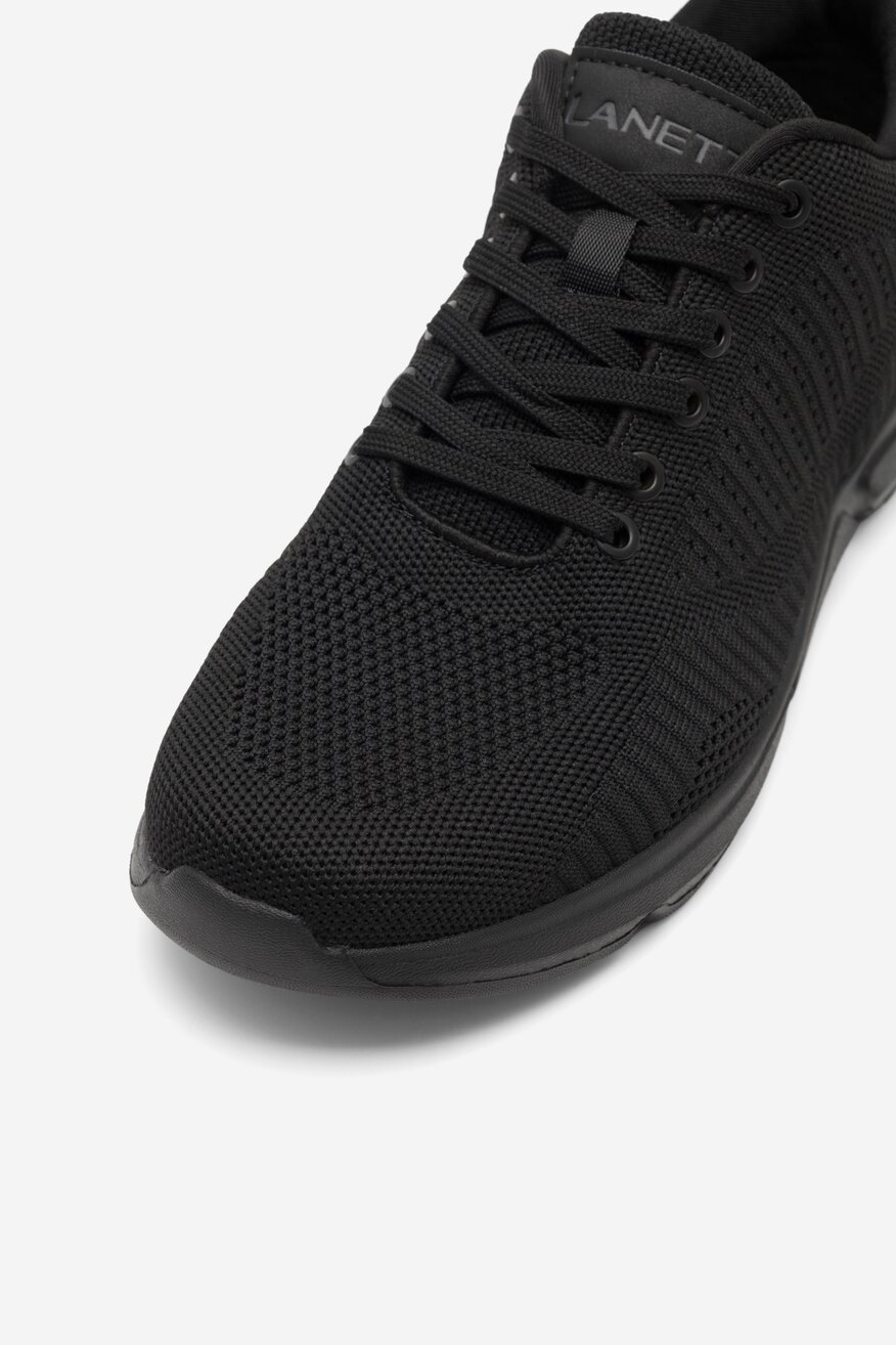 Lanetti - Półbuty - 5904862949628