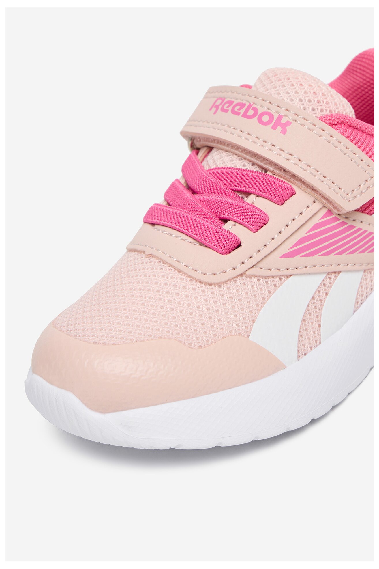 Obuwie sportowe Reebok CEO-23KC2331-4 Różowy