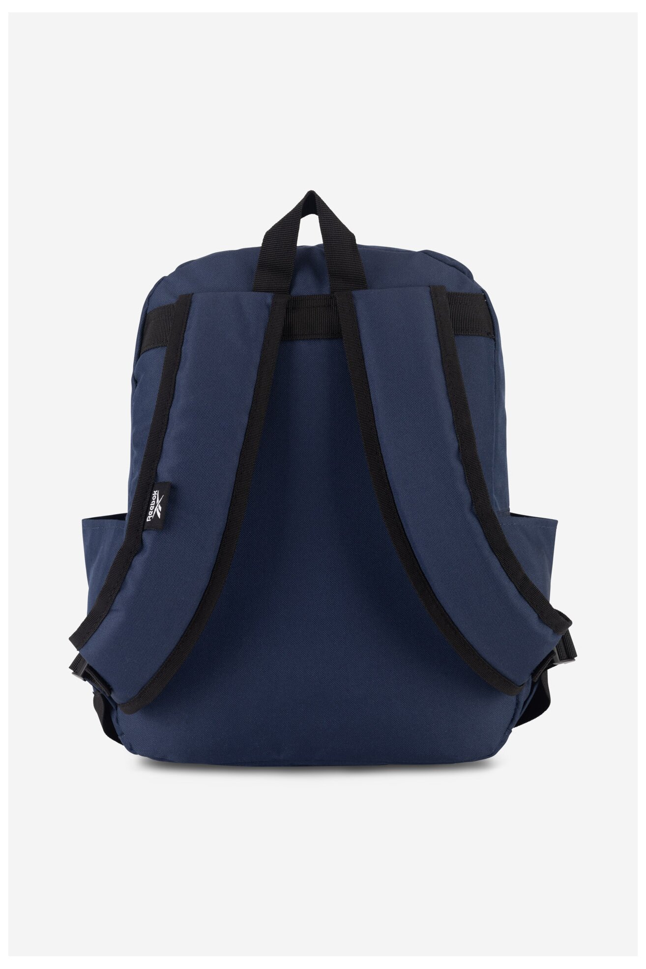 Ranac Reebok RBK-P-005-CCC KOBALT PLAVA