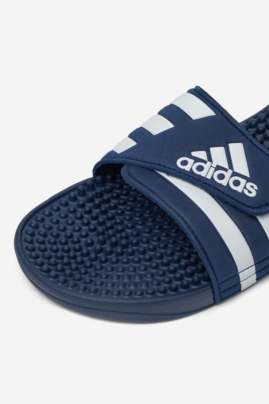 
                adidas - ADISSAGE - 5904248329570