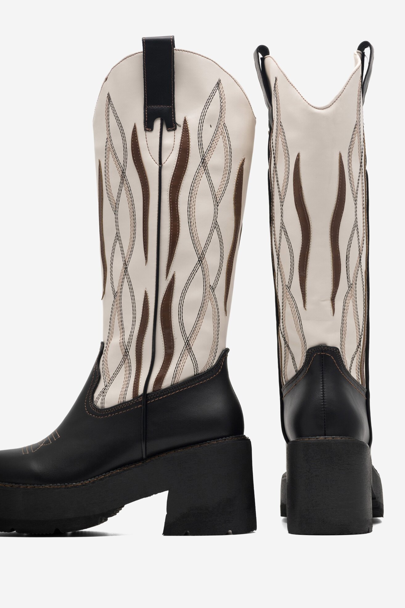 Ghete Jenny Fairy SIERRA WS22235-03 ALB