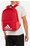 Hátizsák adidas CLSC BOS BP IL5809 PIROS
