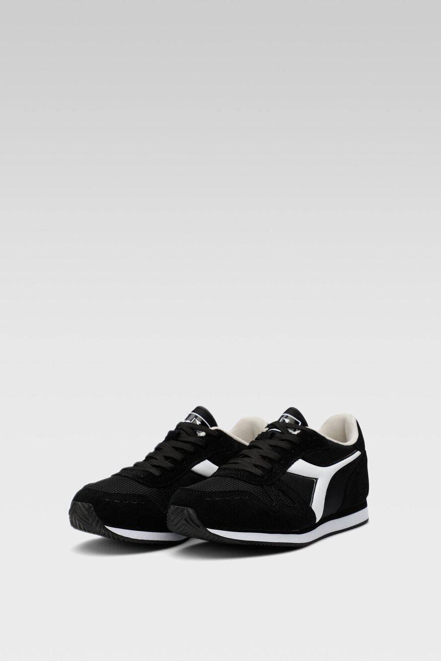 
                Diadora - Sneakersy - 5904248293086