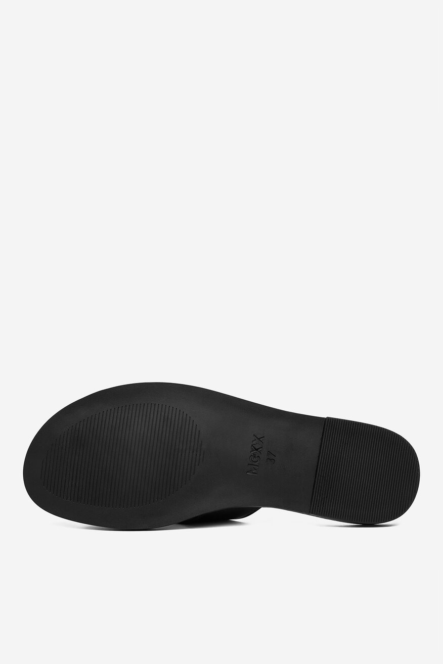 
                Mexx - Klapki - 5907964032137