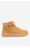 Черевики SPRANDI EARTH GEAR FURRY FUR CP40-21622Z ВЕРБЛЮЖИЙ