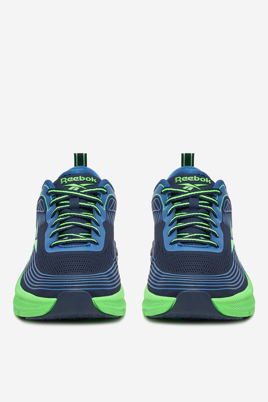 Încălțăminte sport Reebok ALBASTRU - 5904862327761