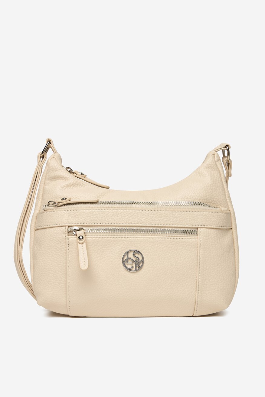 
                Lasocki - Torebka - 5906751553688