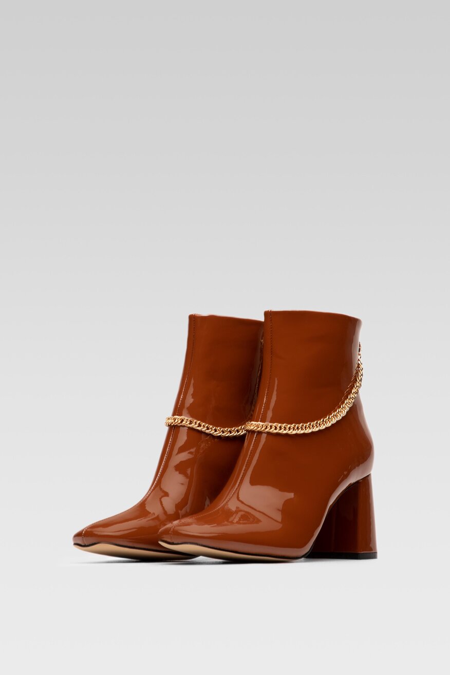 
                Ghete Jenny Fairy CREM - 5903698904337