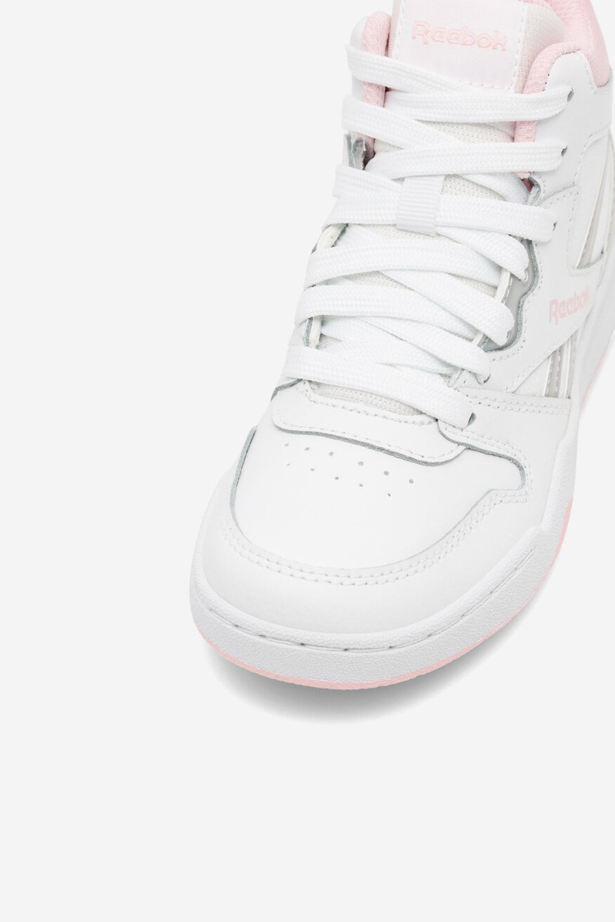 Reebok - BB4500 COURT - 2230065888574