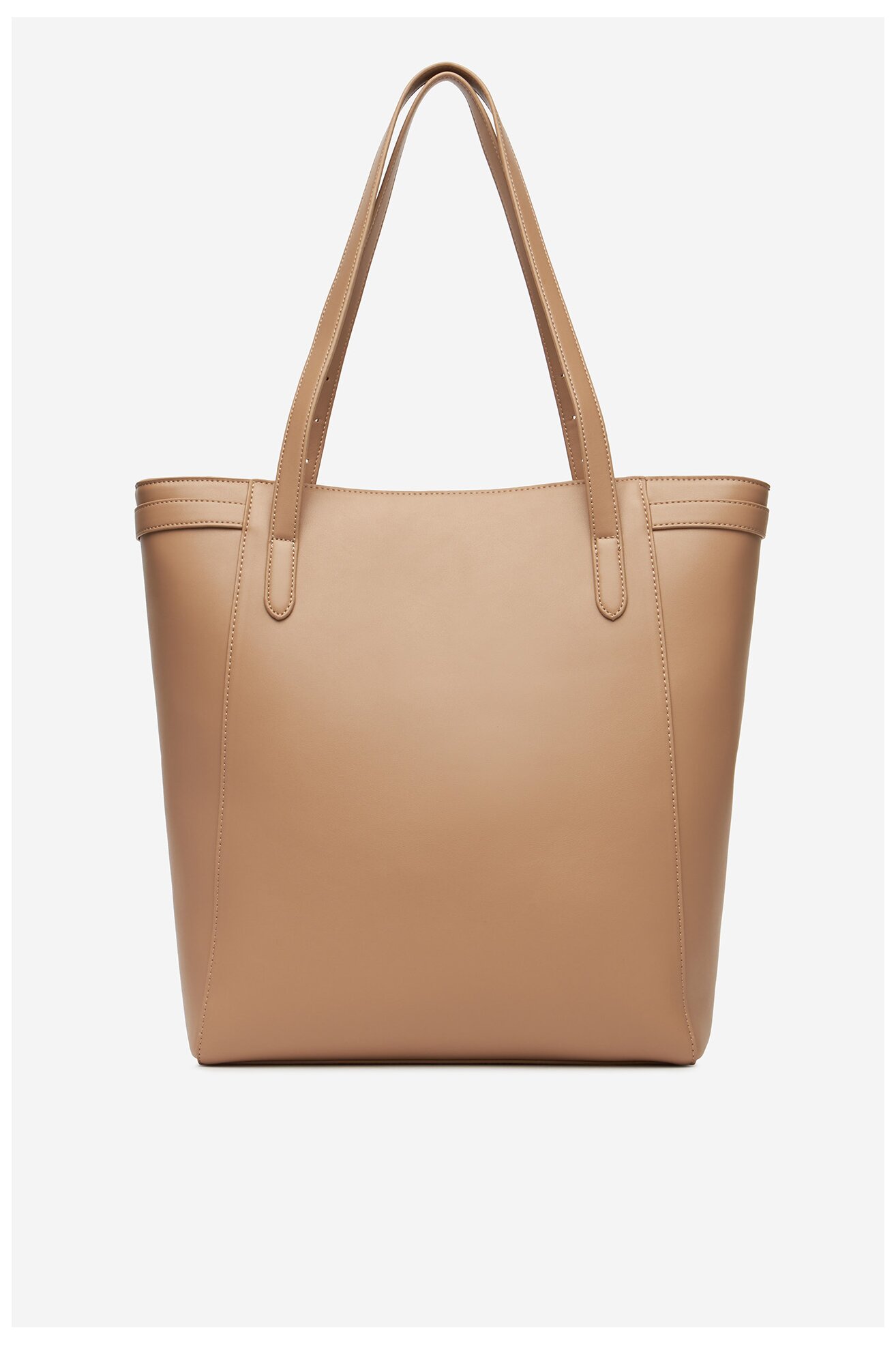 Kézitáska Jenny C-JNY-M-020-08 BÉZS