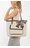 Torba Beverly Hills Polo Club BHPC-W-005-CCC-05 BRAON