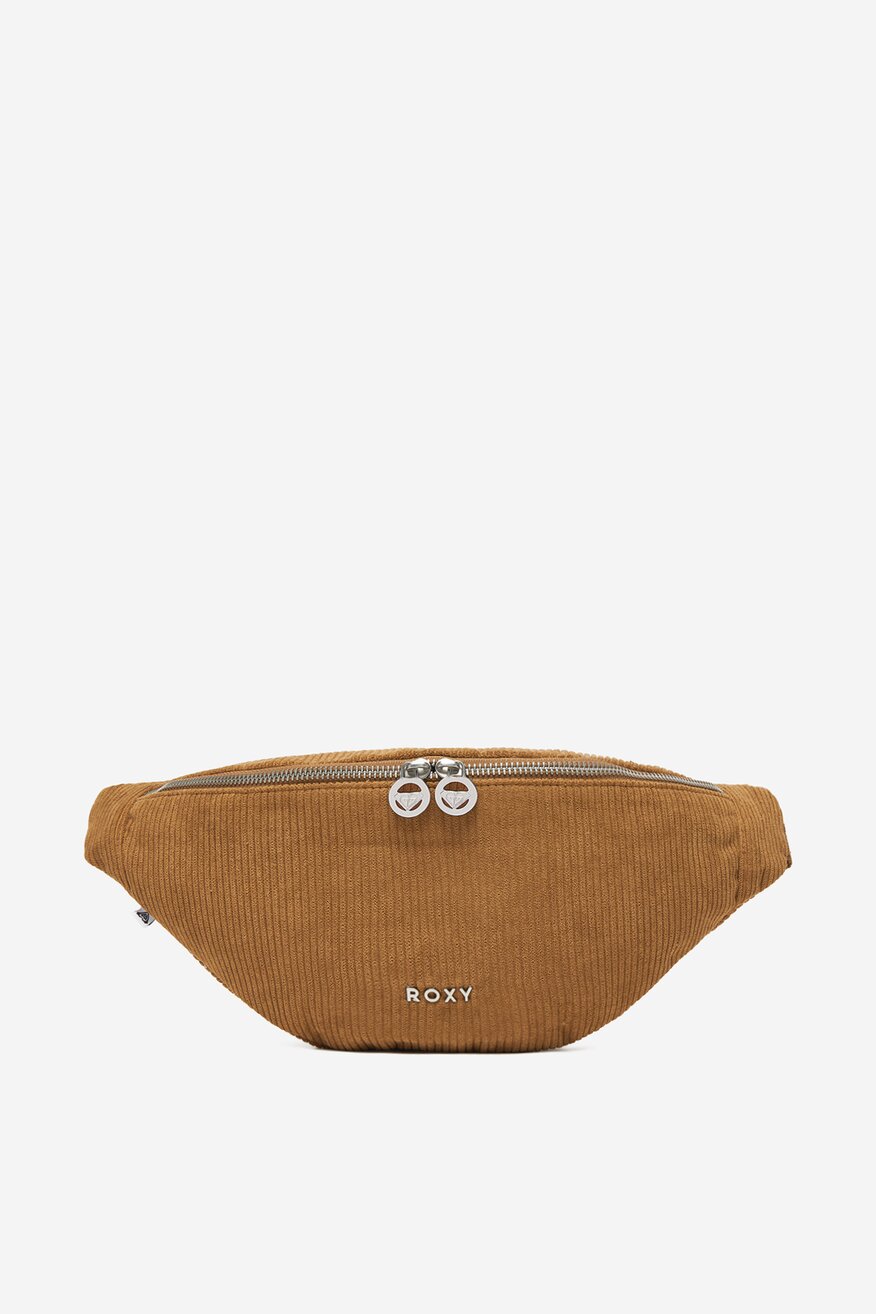 Kézitáska ROXY CAMEL - 5906751334201