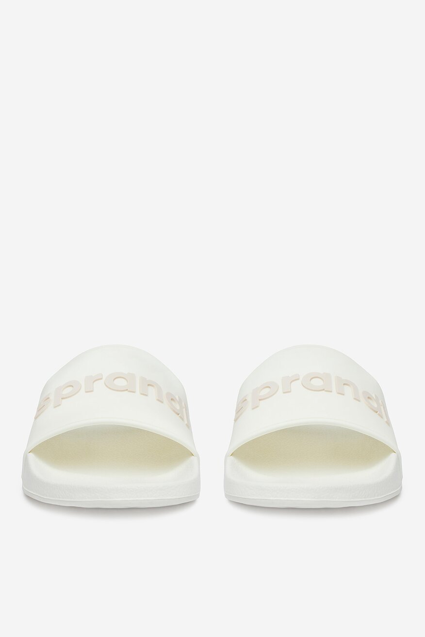 
                Папуче за базен Sprandi BELA - 5903698688596