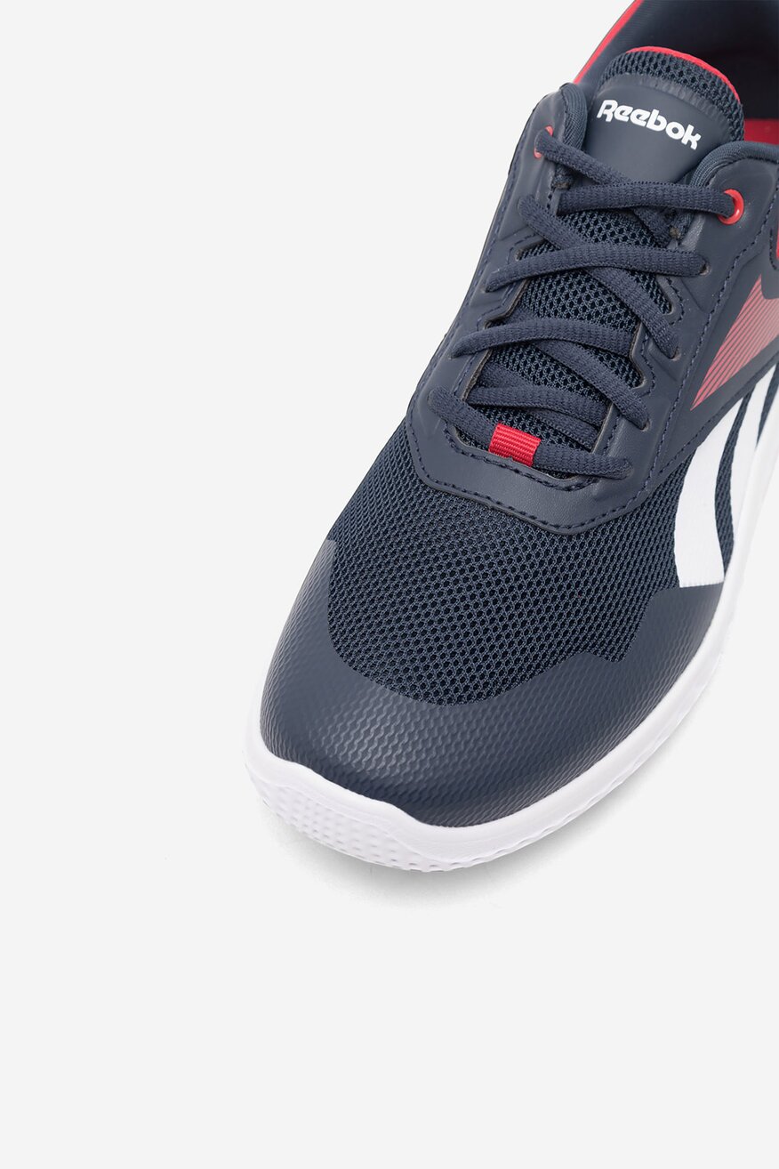 
                Спортни обувки Reebok КОБАЛТОВО СИНЬО - 5905588117902