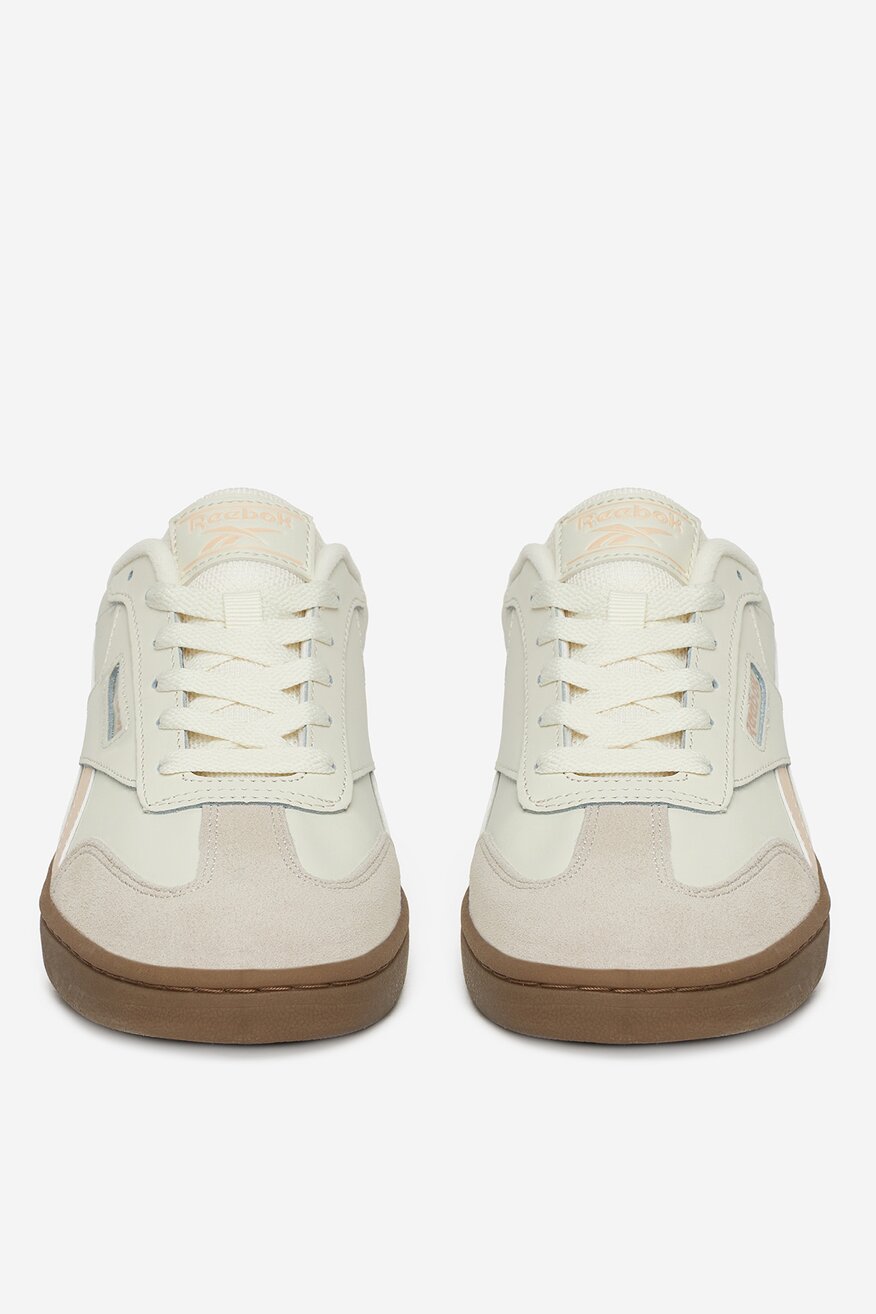 Încălțăminte sport Reebok CREM - 5903419850028