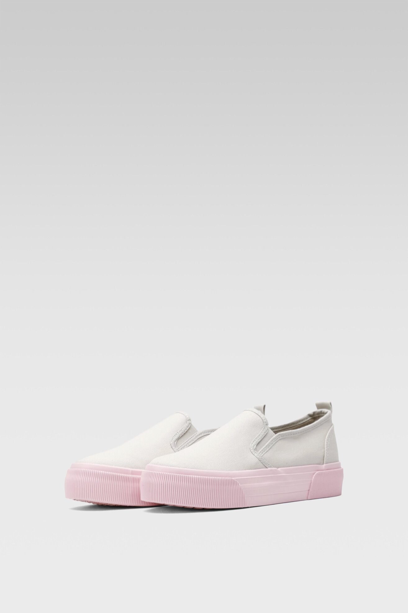 Кецове Sprandi GP40-21138Y СВЕТЛОСИВ