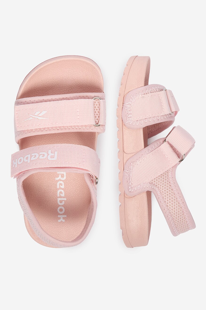 
                Reebok - MINI SPLASH - 5906751721933