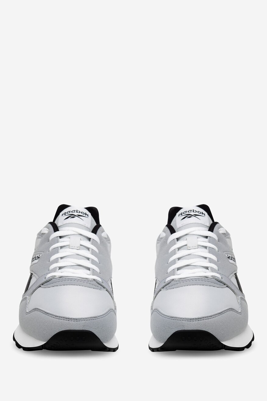 
                Спортни обувки Reebok СИВ - 5905588492726