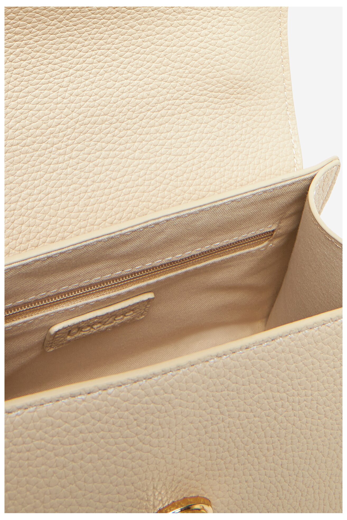 Torebka DeeZee GL23189 Beżowy