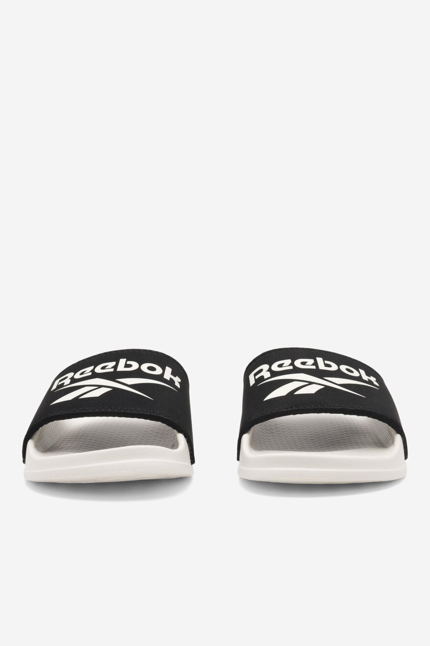 Джапанка за басейн Reebok ЧЕРЕН - 5904862568621