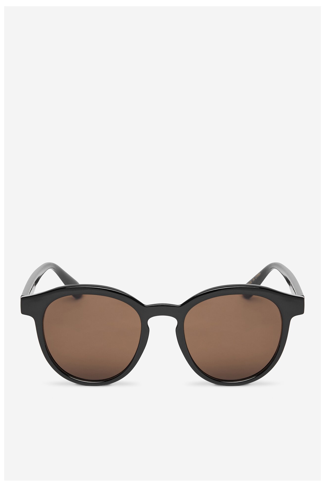 Okulary damskie Jenny WB-4WF-005-SS26 Czarny