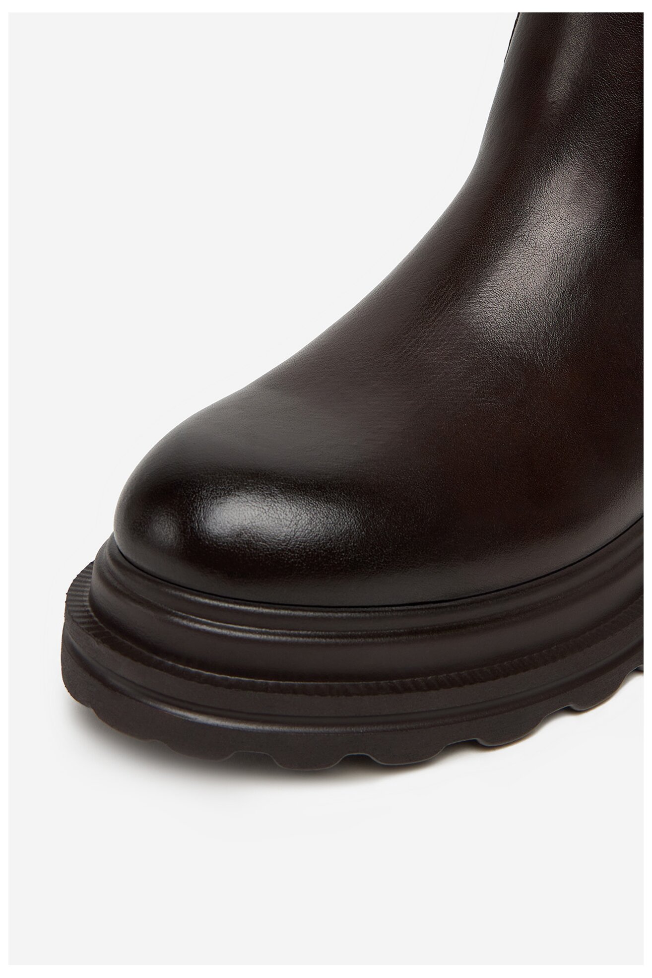 Ghete Jenny CEO-HY66001-2 MARO