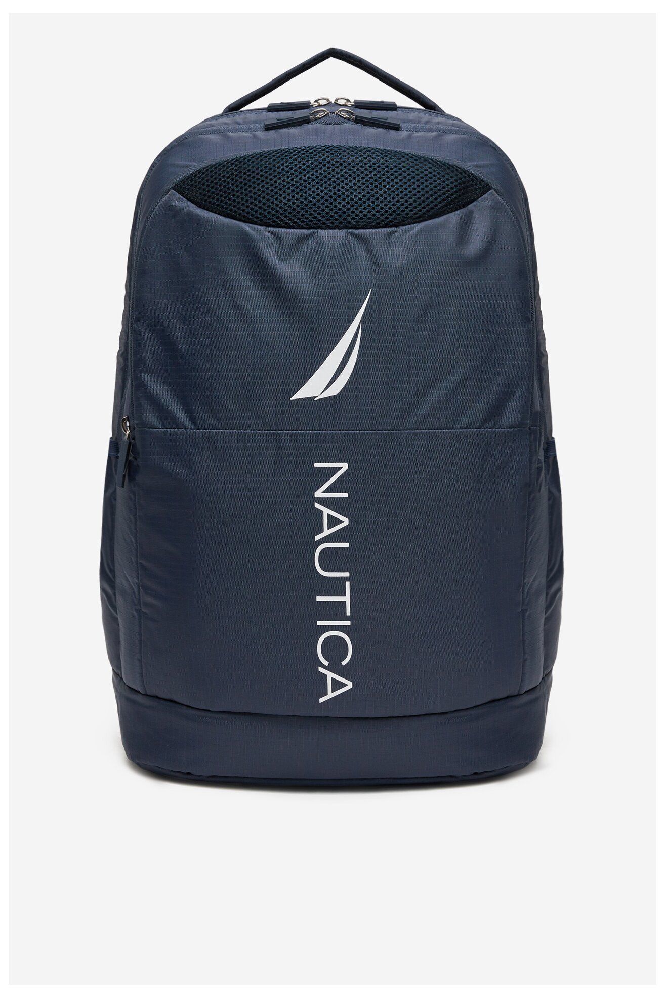 Plecak NAUTICA C-NTC-M-003-08 Granatowy