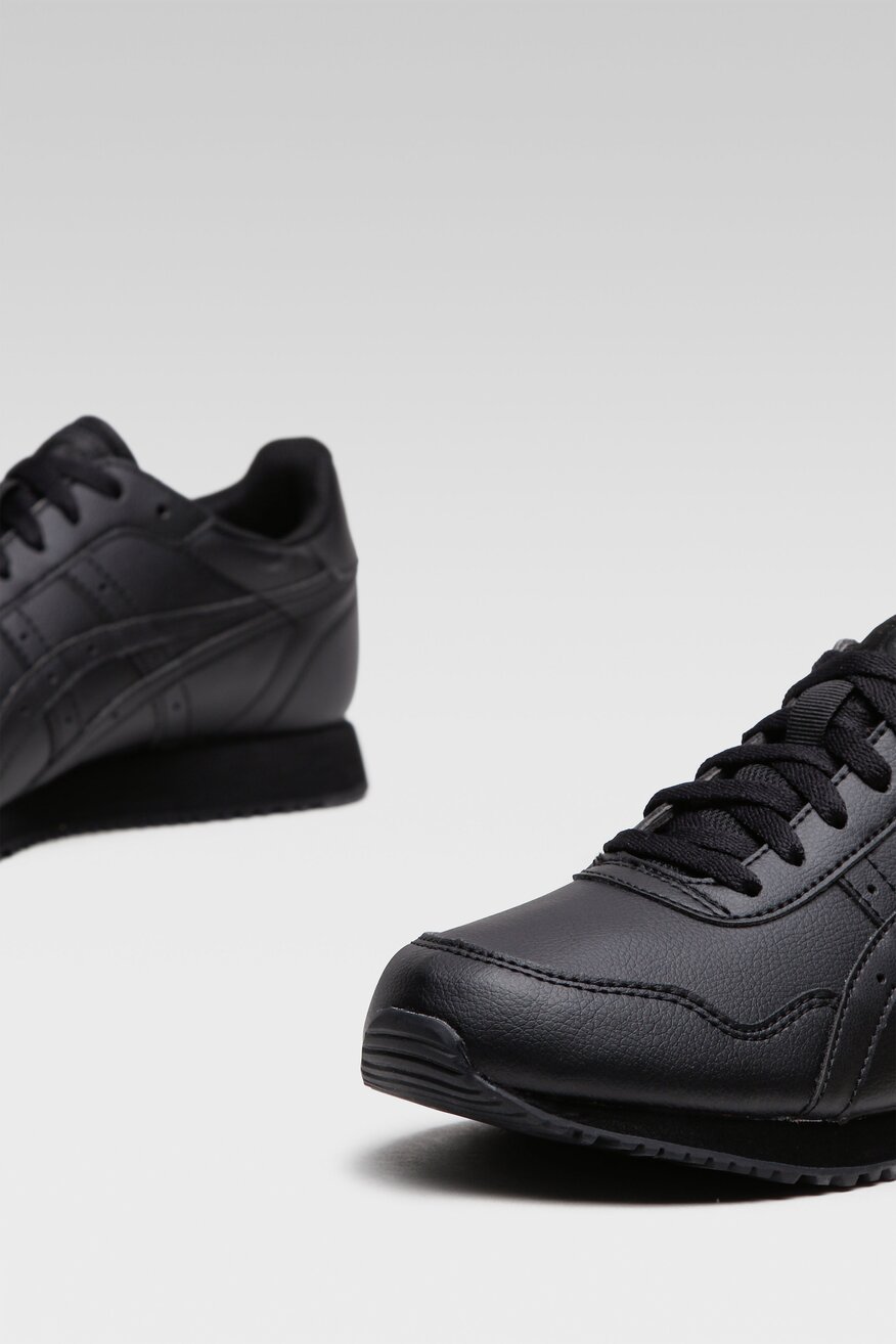 
                ASICS - Buty do biegania - 5904862138916