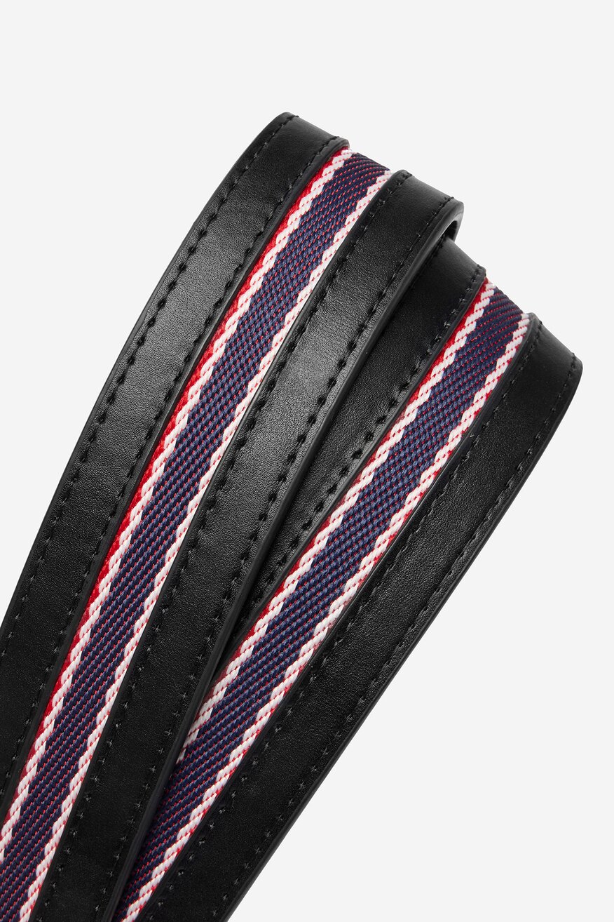 
                Beverly Hills Polo Club - Pasek - 5906751989883