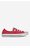 Кецове Converse CHUCK TAYLOR ALL STAR SHORELINE 537083C ЧЕРВЕН