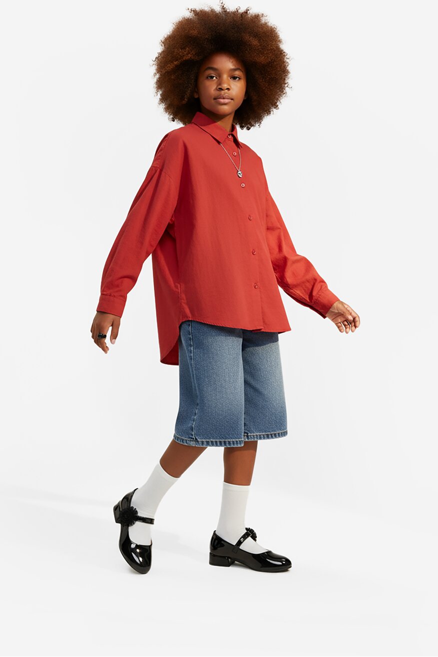 
                Балерина DeeZee ЧЕРЕН - 5906751213544