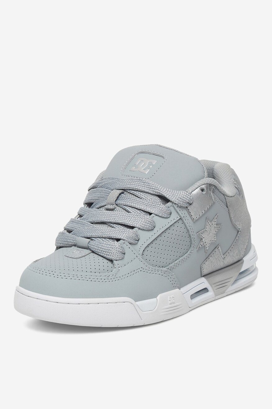 
                DC Shoes - DC COMMAND - 5906751603482