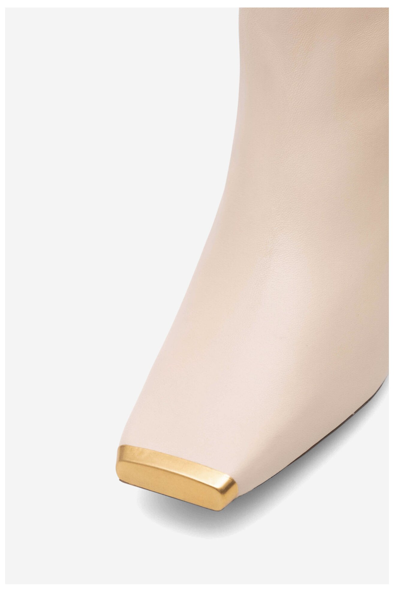 Боти Gino Rossi ENNA-111430 БЕЖОВ