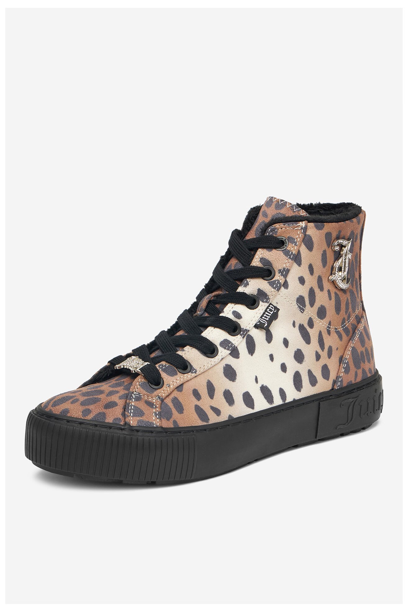 Півкеди Juicy Couture CEO-VSJU007 МІКС